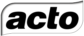 ACTO LOGO
