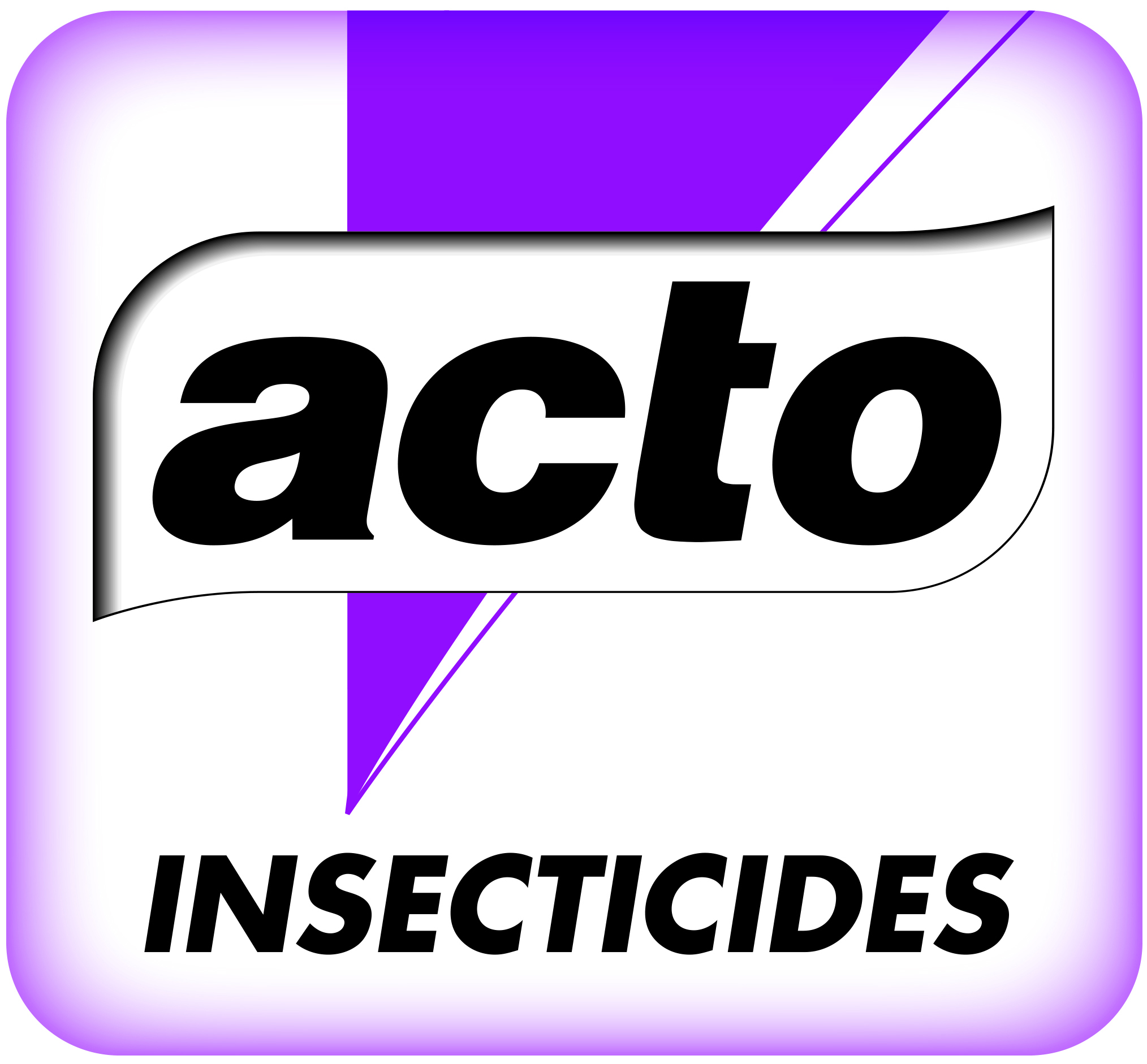 ACTO-logo