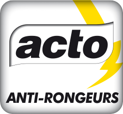 rongeurs