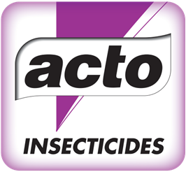 insecticide