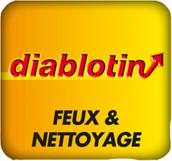 diablotin