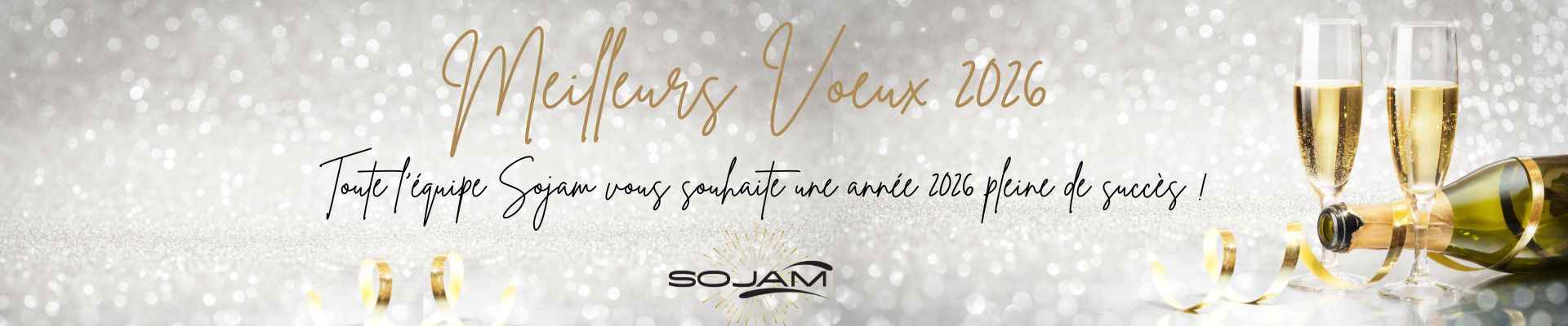 Bannière site NOEL 2025